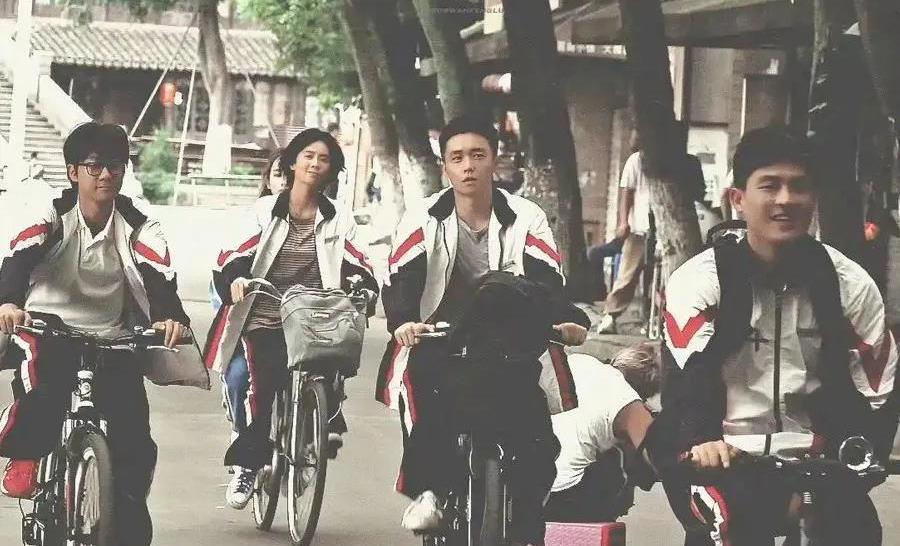 央视首播！40集历史剧震撼来袭！有望续写《人世间》经典传奇