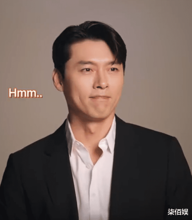 孙艺珍晒一家度假视频,玄彬为儿子手洗衣物,获老婆夸赞最辛苦