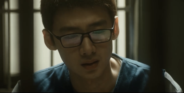 片约不断，却演啥毁啥，《正当防卫》这个“戏混子”该醒醒了