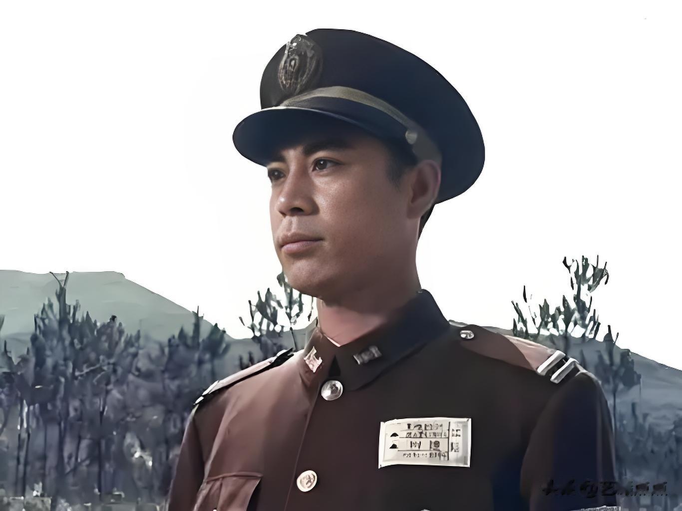 七十年代,2部重拍的战争电影,诞生2位英俊男星，如今他俩怎样了？