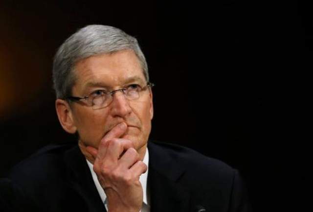 最不值得買的iPhone17型號，基本確定了