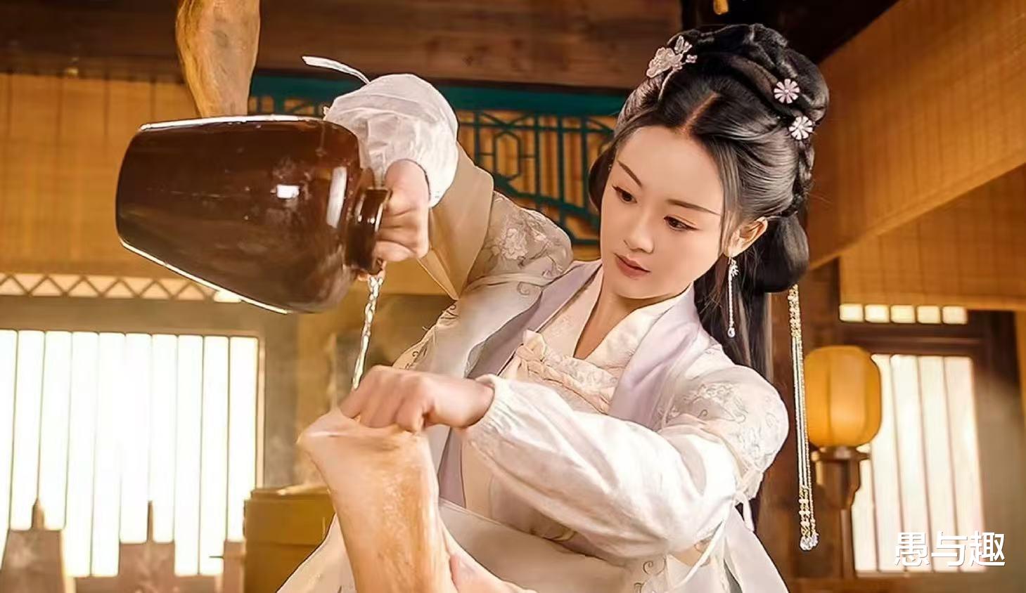 3月14日追剧日历,7部热剧更新,郭京飞秦岚新剧《黄雀》官宣定档