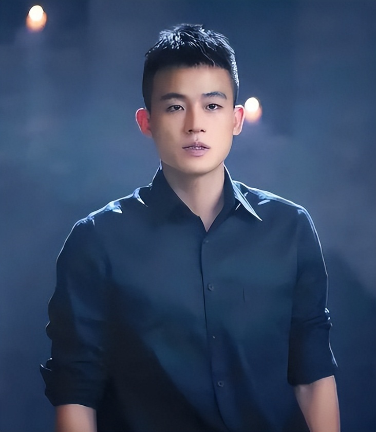 欧豪的“获奖感言”在全网火了，马思纯说过的话，终于有人信了