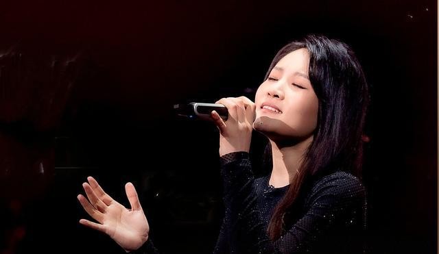 《中国唱将》入营战：比前三名更应该被淘汰的，是首席评审薛之谦