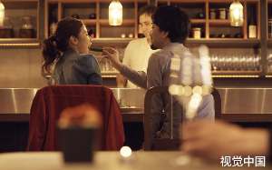 总裁老婆为男助理污蔑我撞人，我不争不吵，3天后她收到破产通知