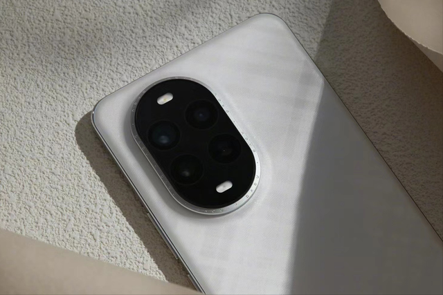 華為果斷清倉，從3999元跌至2909元，512GB鴻蒙手機可“閉眼入”