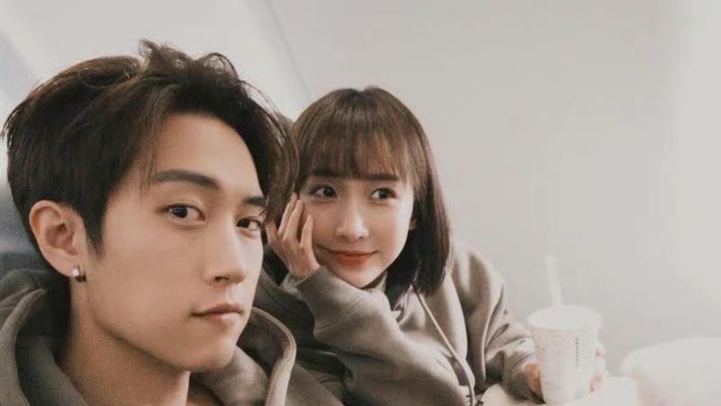 王子发声道歉：我不是破坏家庭关系的人，更不存在任何预谋或企图