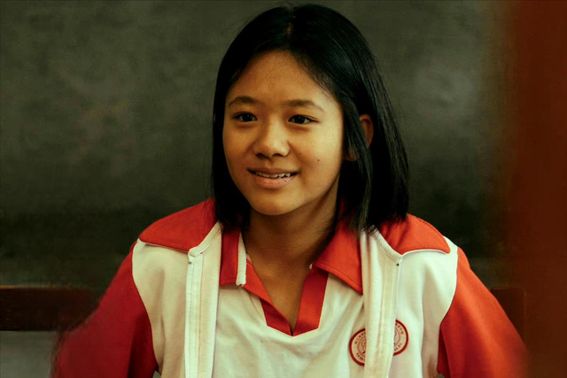 “张译息影”六天后,看似风平浪静,实际上圈内还发生了4件大事