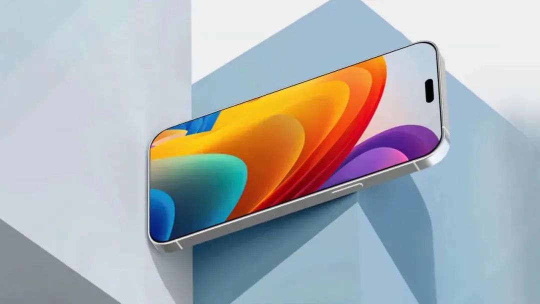 别被“最强升级”迷惑,iPhone 17 Pro可能没你想象中香