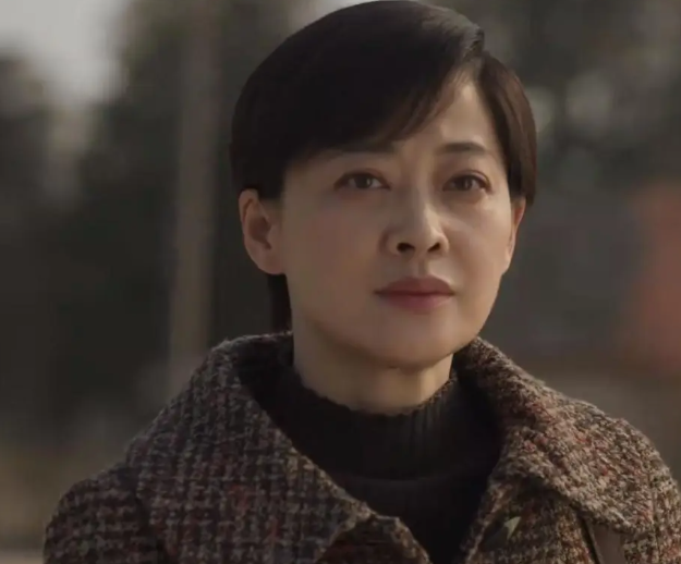 好家伙，正午阳光再出《山海情》姐妹篇，我断言：这部剧会火向全国