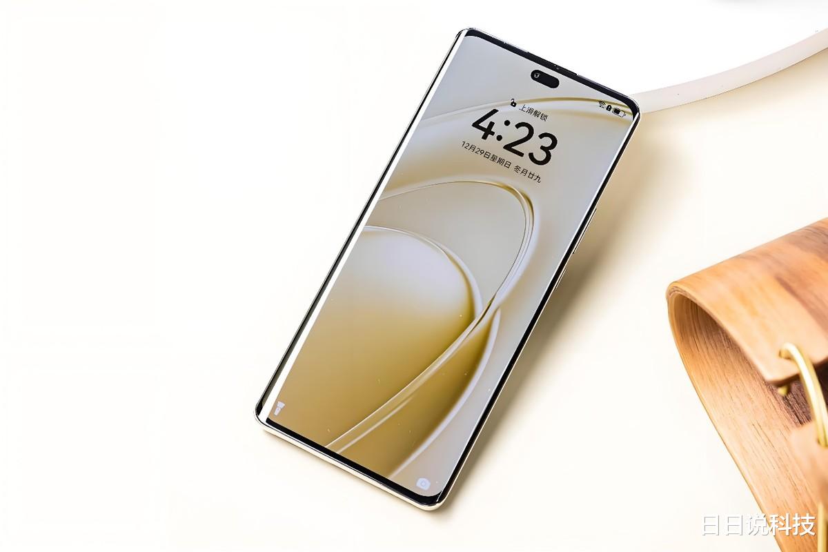 华为千元机这么选?华为畅享70X或许是最高性价比