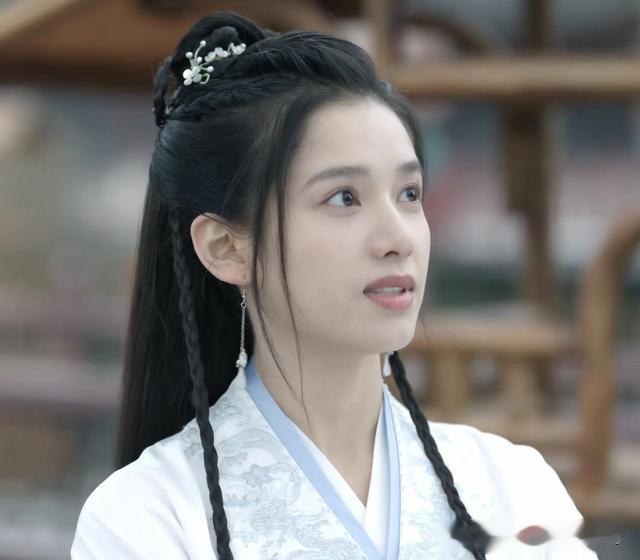 《藏海传》庄之行大结局:以一己之力破藏海死局,终复平津侯爵位