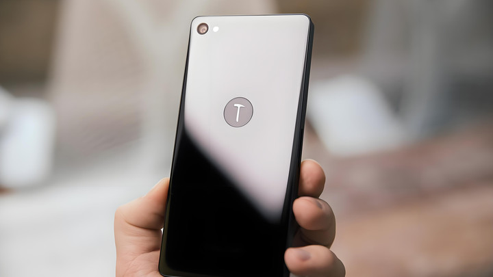 哪款停产的数码产品让你至今意难平？我觉得是锤子手机, 你觉得呢