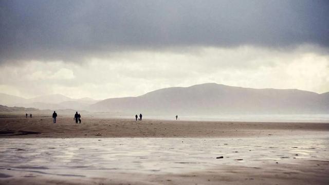 惊爆！何健麒出轨实锤，娱乐圈炸锅了！