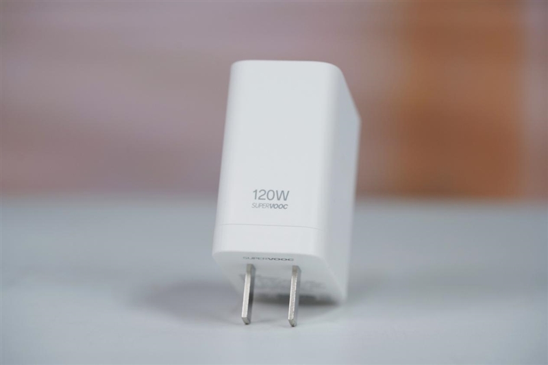 性能至上！ 一加 15評測：風馳游戲內核賦能 第五代驍龍8至尊版釋放極致戰力