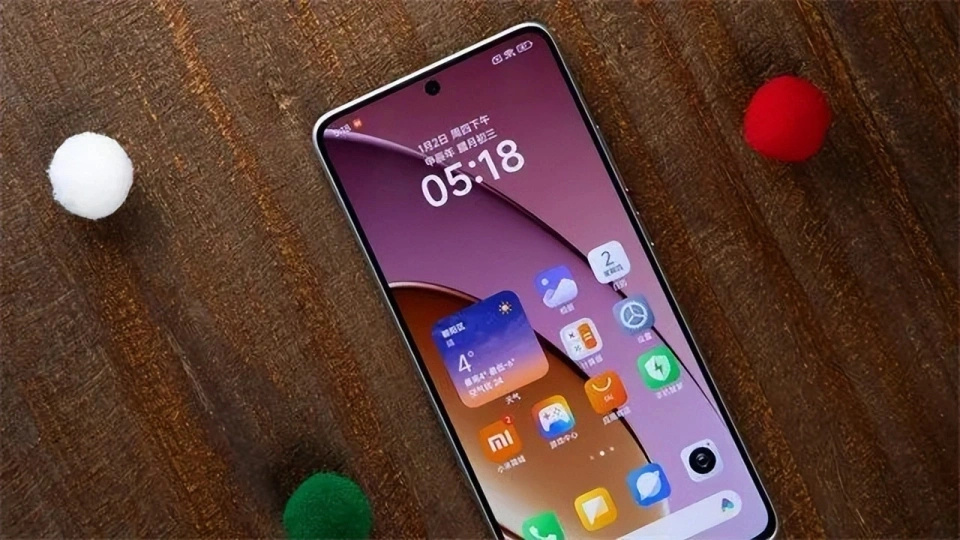 小米宣布清倉，16GB+512GB突降至1648元，頂配版售價再創新低