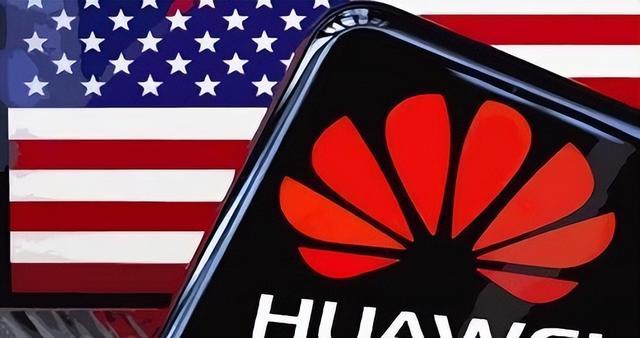 华为Mate60Pro用25天后,结果揭晓,商务部长变立场,库克反对