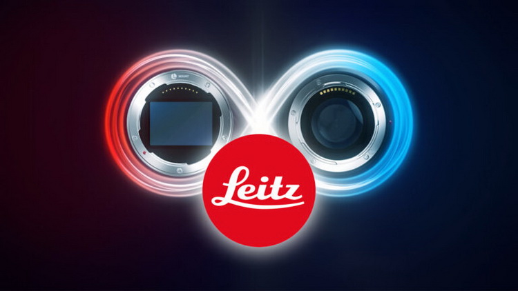 徠卡：L卡口聯(lián)盟接納唯卓仕、思銳只因光學創(chuàng)新轉向中國