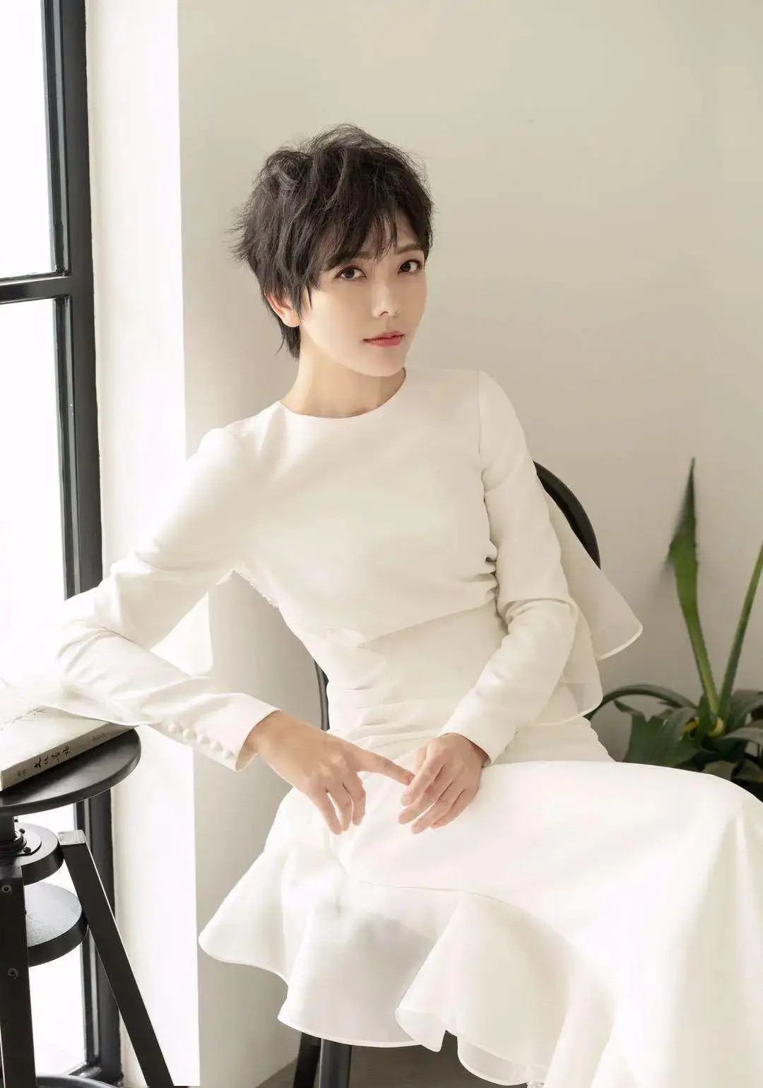 钱再多有什么用？汪涵夫妇如今的现状，给内娱所有夫妻提了醒