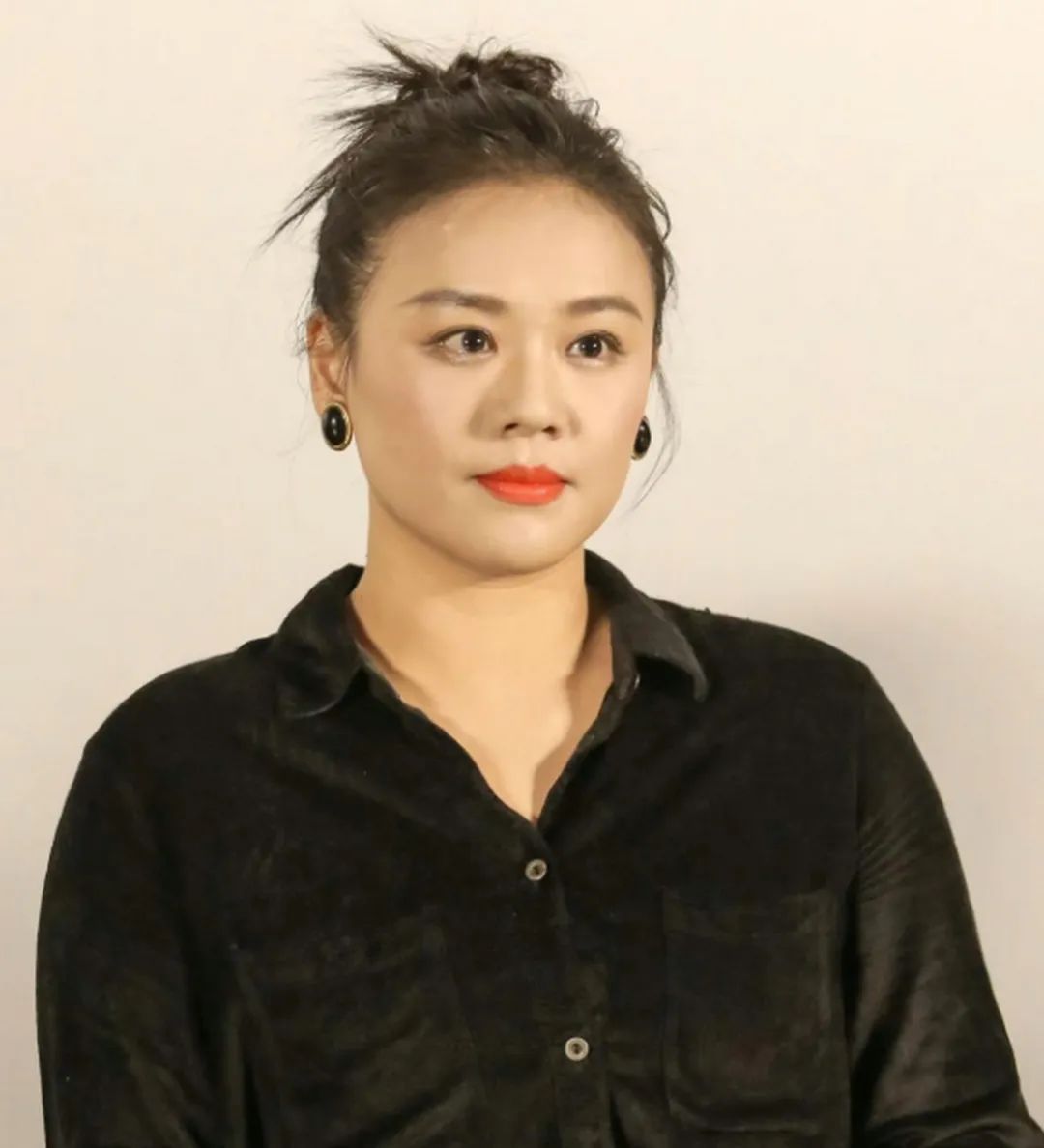 分手后患上抑郁症,她比赵露思还惨