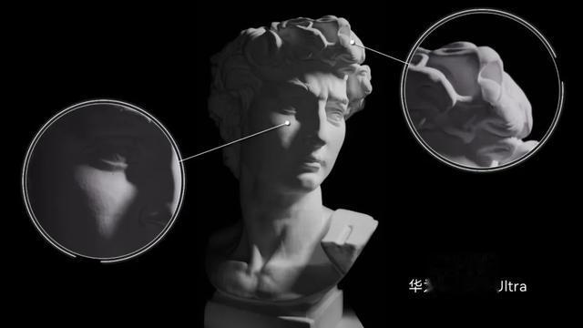 超高动态,榨干影像旗舰?这场极限暗光测试带你一窥答案