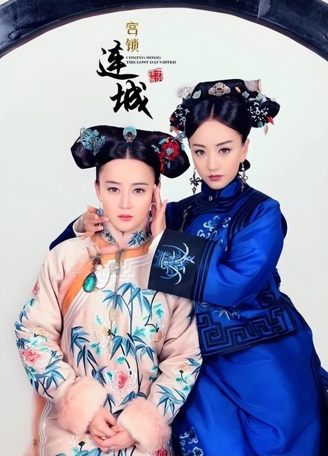 “最干净女演员”被富商苦追10年才嫁,如今和女儿被宠如宝