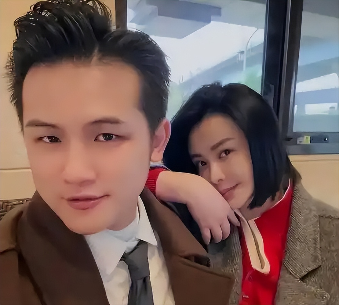 长得漂亮却坏事做尽,3次入狱,被摘除4处器官的她,如今过得怎样