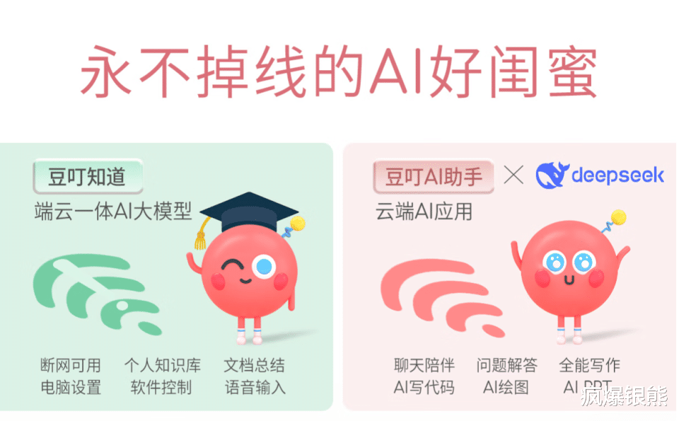 「618必入颜值数码」女生一见倾心的笔记本三件套,心动天花板!