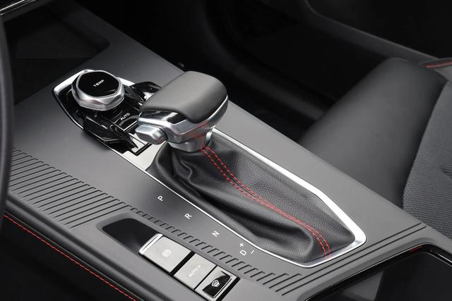 适合三线城市家庭的10款高舒适度SUV