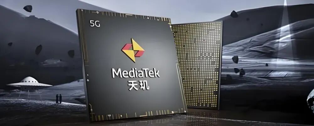 OPPO Find X9 Pro入网,支持80W快充