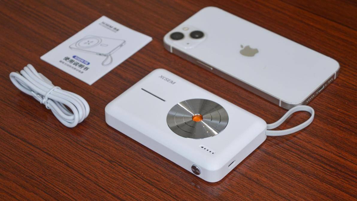 618适合买什么数码产品？盘点必入的10款高性价比数码好物清单！