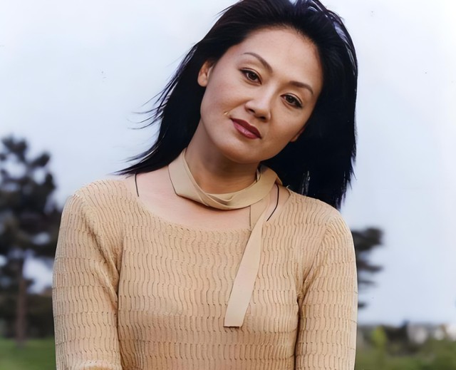 被骗光积蓄的王姬，现在怎么样了？