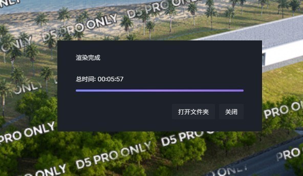 比NAS小，比臺式機性能還強！體驗銳龍AI Ma×+ PRO 395迷你電腦