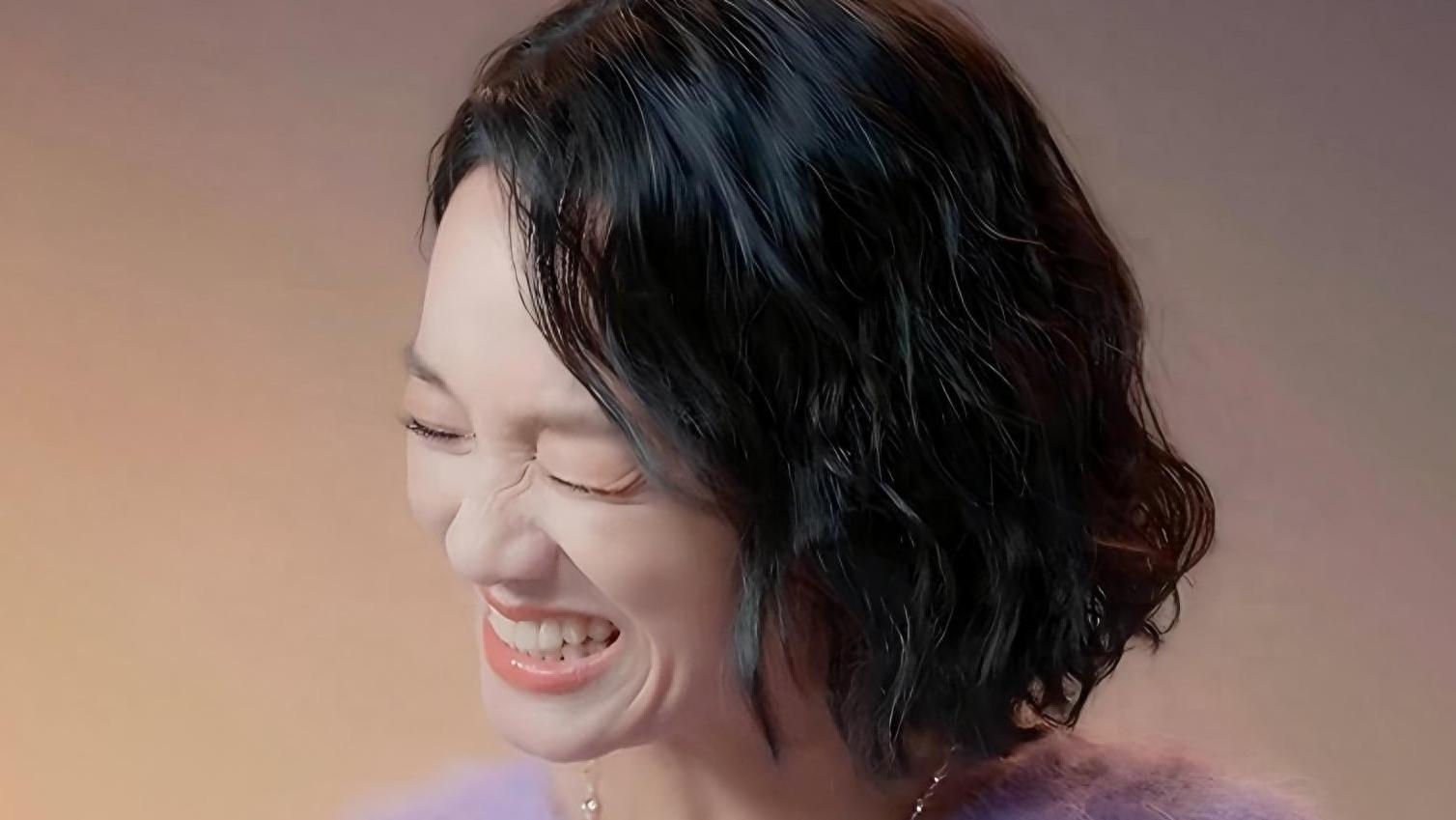 为啥说社交中要远离朱丹这样的人？看她在桃花坞如何对宁静就知道