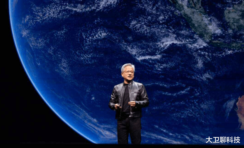 国产率100%!中国啃下AI领域的最后一根“硬骨头”,美国这波输惨了