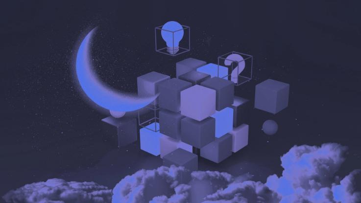 LLM會夢到AI智能體嗎？不，是睡著了也要加班