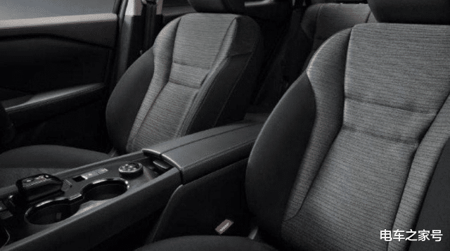 逆袭CR-V，东风日产奇骏·荣誉真心版一口价，7月2日上市