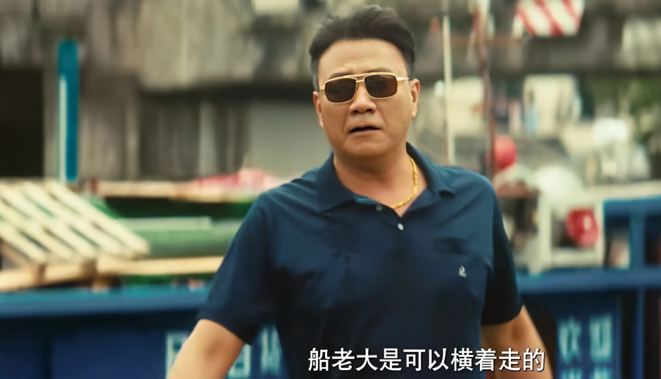 央视开播！又一年代大剧来袭，3大看点拉满，我敢断言说：能爆