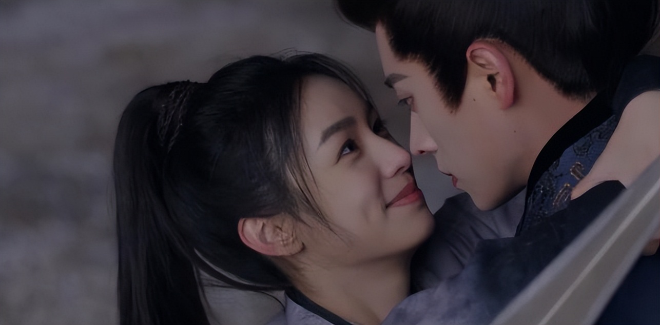 饭喂嘴里都不会吃,48岁消失了的苗圃,是内娱的损失和“悲哀”