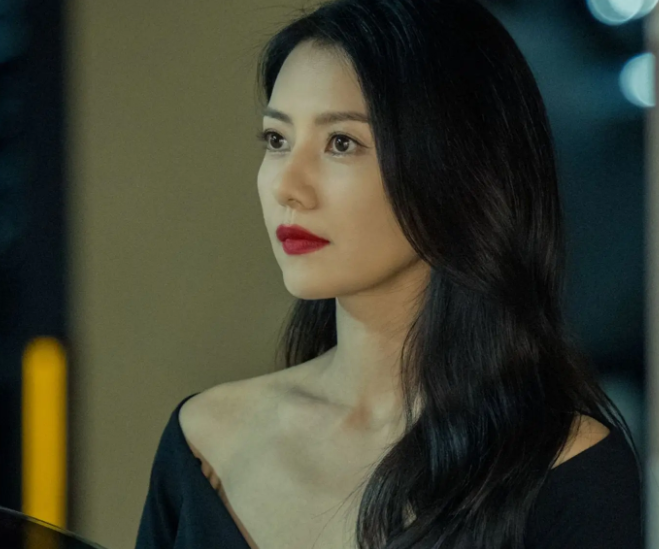 总局收视榜，《无尽的尽头》仅第六，《蛮好的人生》却没能干过第一？