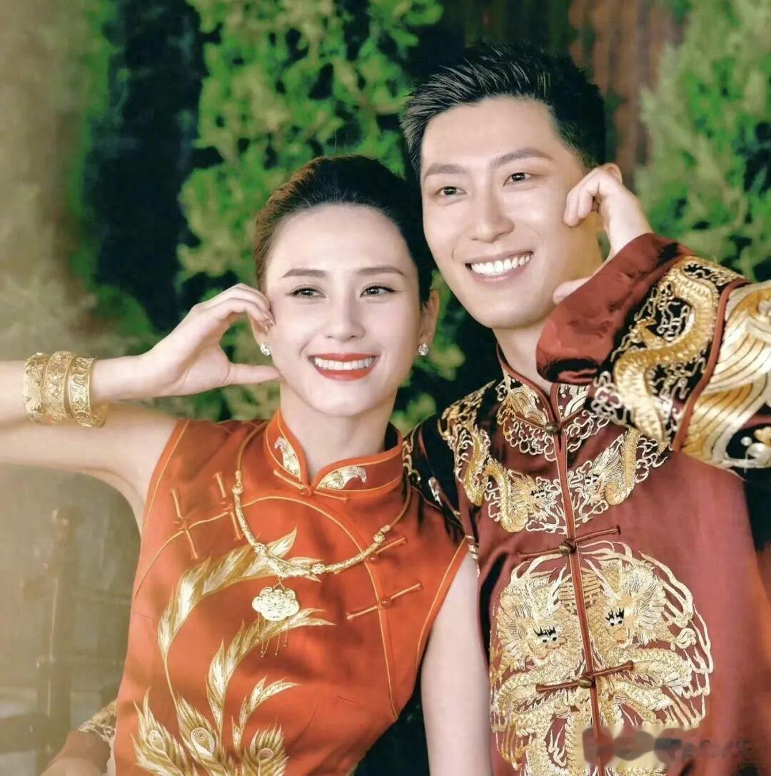 宋伊人被封杀，窦骁骗婚失败，邓家佳，胡歌