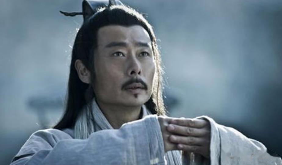 一个不红的老戏骨，演了125部戏仍叫不出名字，典型戏红人不红