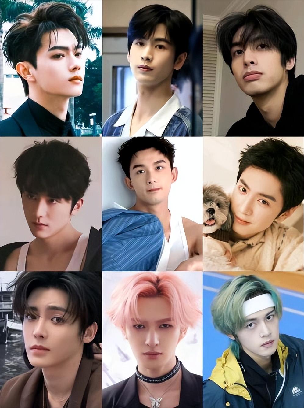 片酬不少拿，却演啥毁啥！这3位“戏混子”女星，演戏看着太别扭