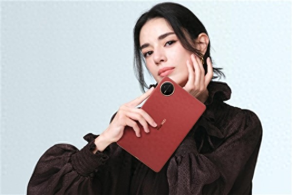 華為最強小平板！華為MatePad Mini典藏版首銷：5999元起