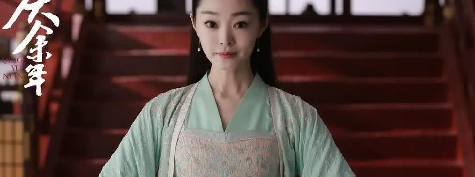 王阳是谁，万年配角，演技炸裂