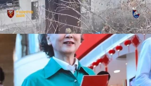 22岁因李铁梅出名，结婚仅4个月前夫去世，如今83岁获终身成就