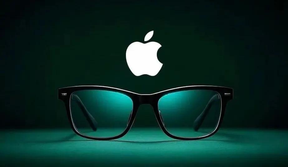 蘋果 6 款新品曝光，新形態太絕了