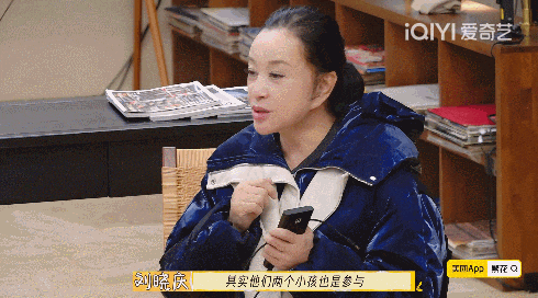 内娱年度大瓜，一个比一个炸裂