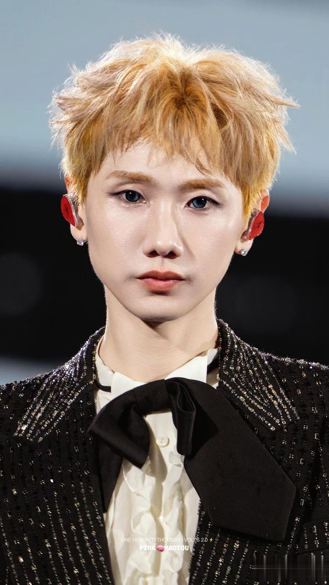 顶流汪苏泷被曝生二胎，称有亲戚同在月子中心，放话“不怕告”！