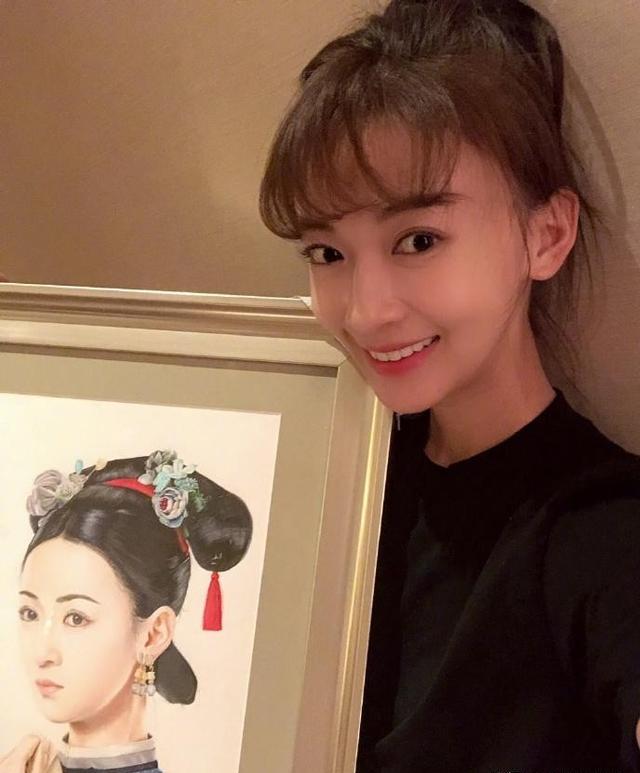 戏子误国,被央视点名批评的3位明星恶贯满盈,没有一个值得同情